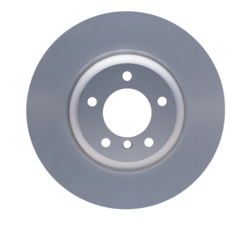 BMW 135IS Brake Rotor (1) - Front - R1 Concepts - Carbon Alloy GeoMET - `06-`13 BMW 135IS Brake Rotor (1) - Front - R1 Concepts - Carbon Alloy GeoMET - `06-`13
